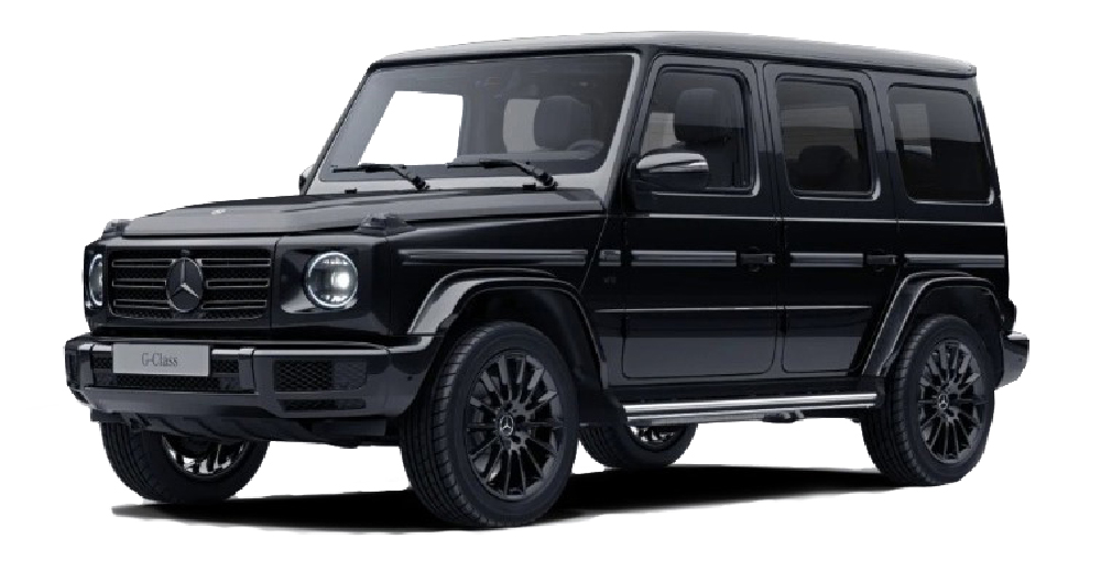 G500